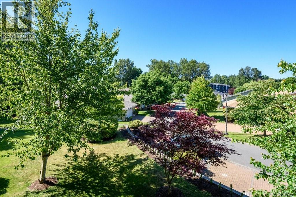 2211 44 Anderton Ave, Courtenay, British Columbia  V9N 2G8 - Photo 18 - 1029201