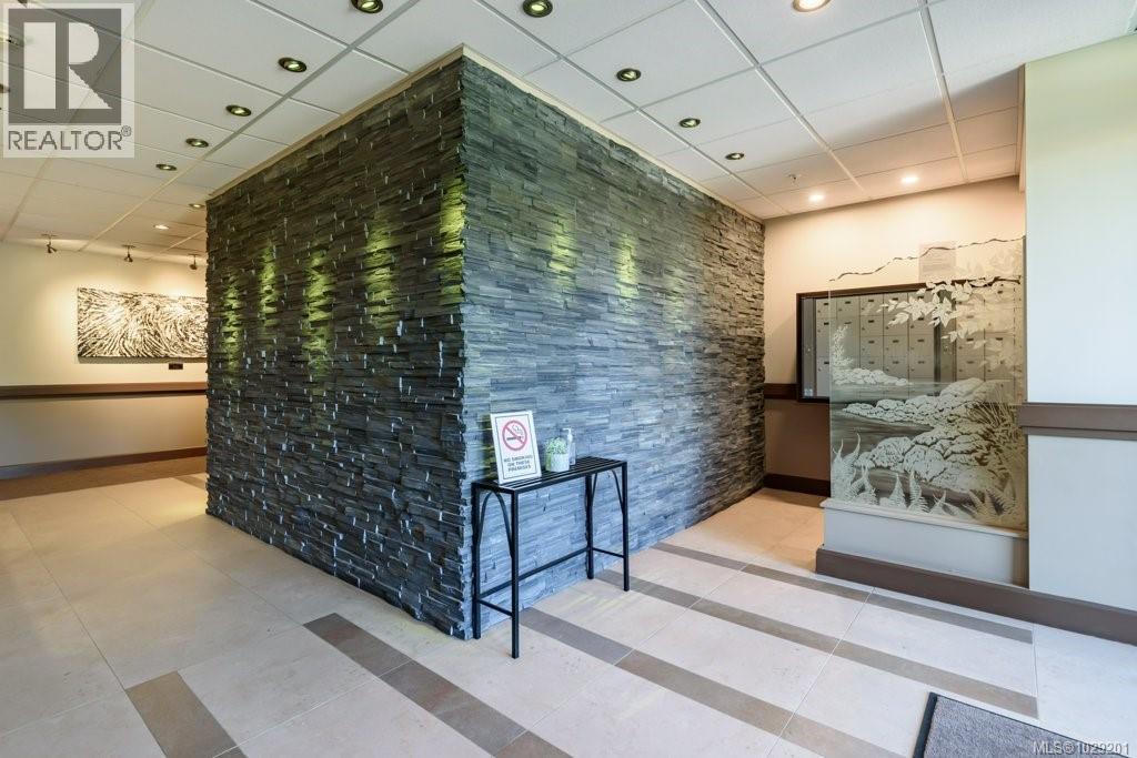 2211 44 Anderton Ave, Courtenay, British Columbia  V9N 2G8 - Photo 19 - 1029201