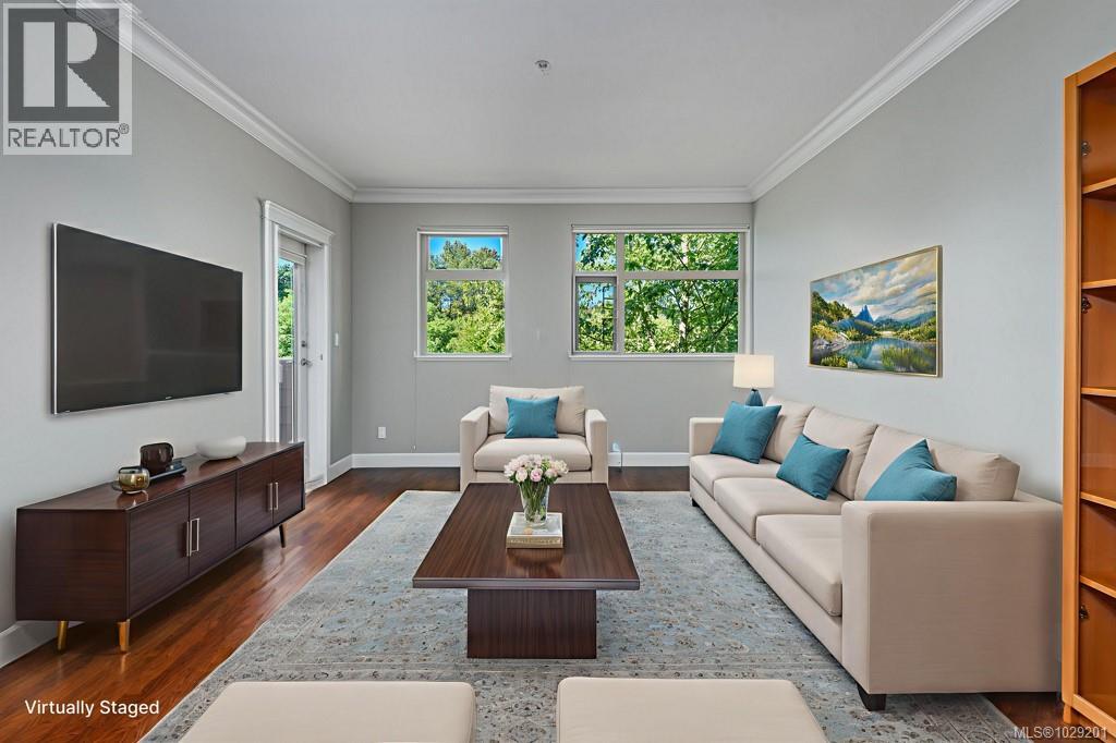 2211 44 Anderton Ave, Courtenay, British Columbia  V9N 2G8 - Photo 2 - 1029201