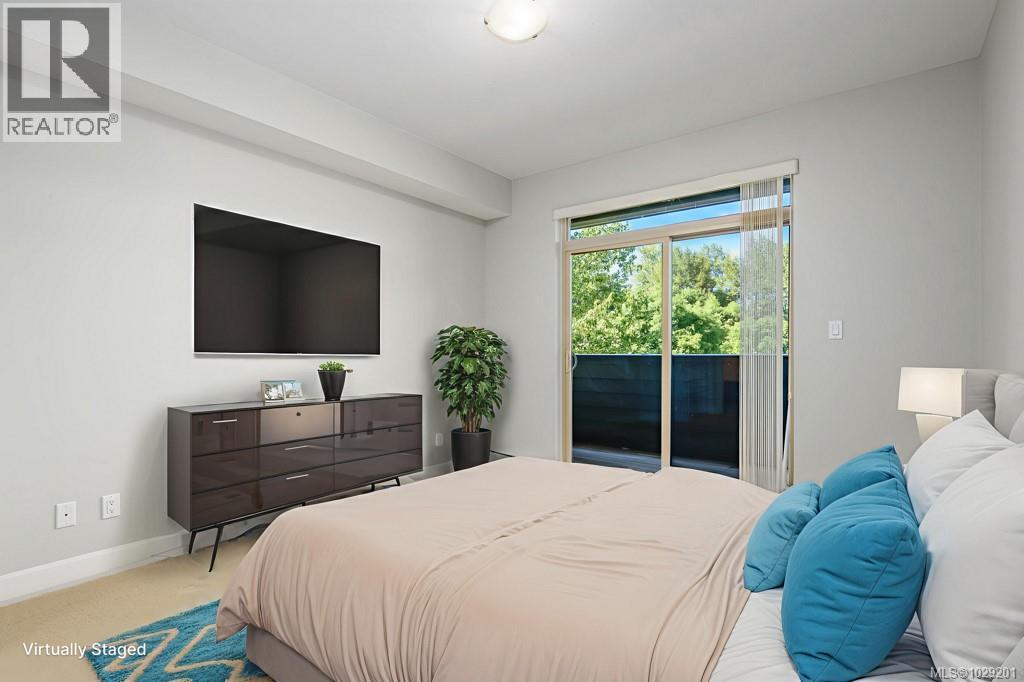 2211 44 Anderton Ave, Courtenay, British Columbia  V9N 2G8 - Photo 3 - 1029201