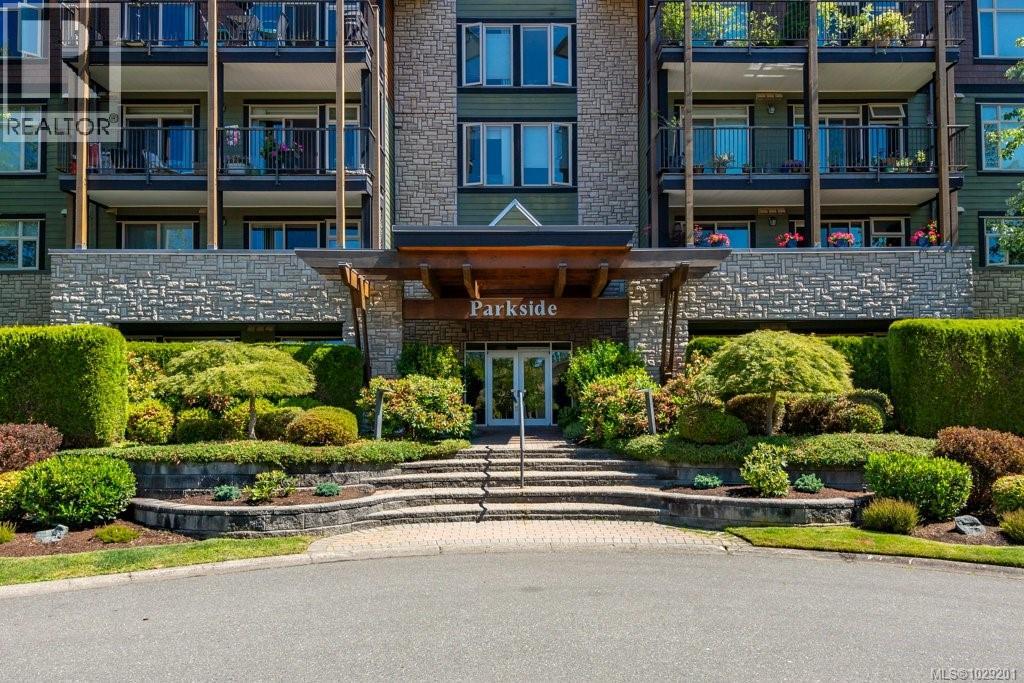 2211 44 Anderton Ave, Courtenay, British Columbia  V9N 2G8 - Photo 4 - 1029201