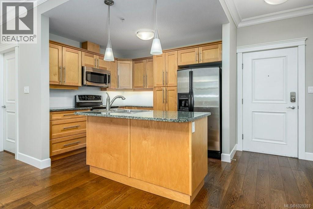 2211 44 Anderton Ave, Courtenay, British Columbia  V9N 2G8 - Photo 6 - 1029201