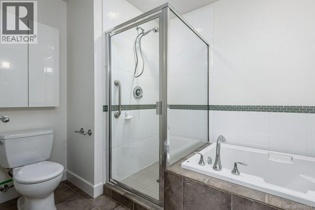 2211 44 Anderton Ave, Courtenay, British Columbia  V9N 2G8 - Photo 7 - 1029201