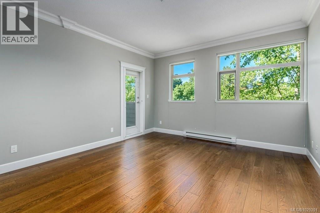 2211 44 Anderton Ave, Courtenay, British Columbia  V9N 2G8 - Photo 9 - 1029201