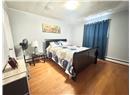 19-29 Bowater Avenue, Lewisporte A0G3A0, Newfoundland & Labrador