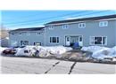 19-29 Bowater Avenue, Lewisporte A0G3A0, Newfoundland & Labrador