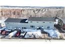 19-29 Bowater Avenue, Lewisporte A0G3A0, Newfoundland & Labrador