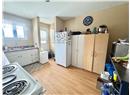 19-29 Bowater Avenue, Lewisporte A0G3A0, Newfoundland & Labrador