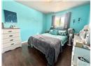 19-29 Bowater Avenue, Lewisporte A0G3A0, Newfoundland & Labrador