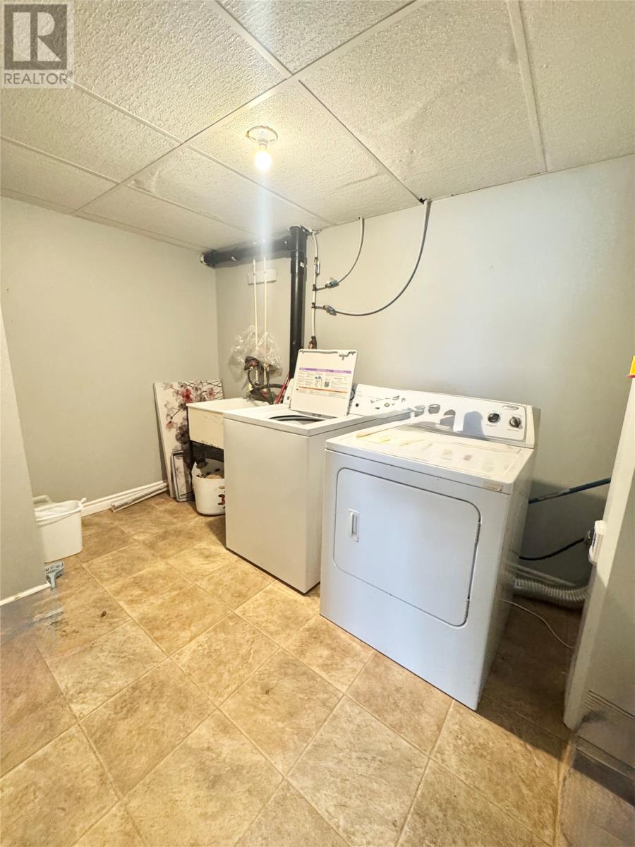 19-29 Bowater Avenue, Lewisporte, Newfoundland & Labrador  A0G 3A0 - Photo 10 - 1295342