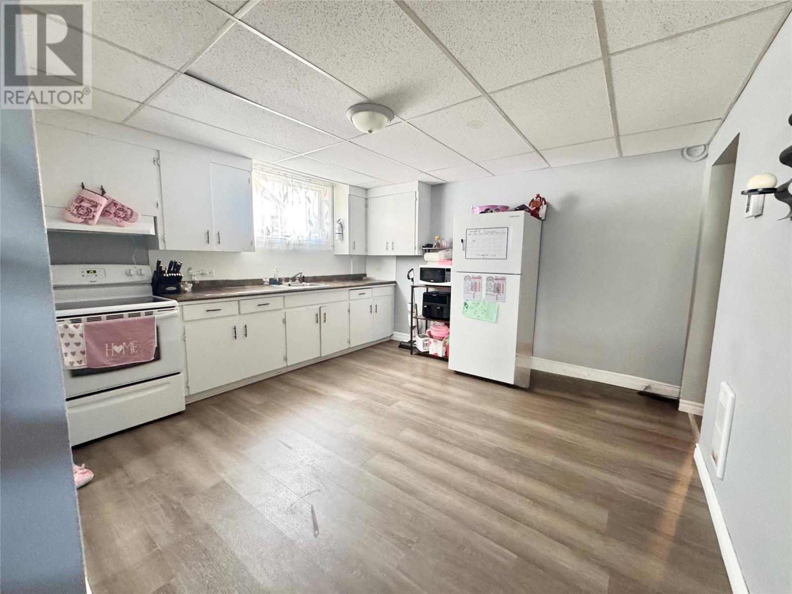 19-29 Bowater Avenue, Lewisporte, Newfoundland & Labrador  A0G 3A0 - Photo 12 - 1295342