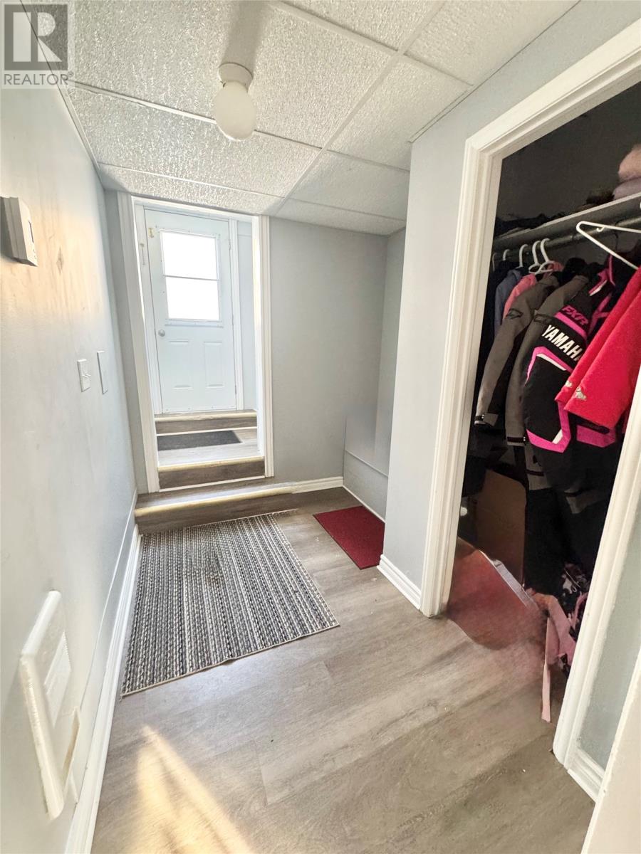 19-29 Bowater Avenue, Lewisporte, Newfoundland & Labrador  A0G 3A0 - Photo 13 - 1295342