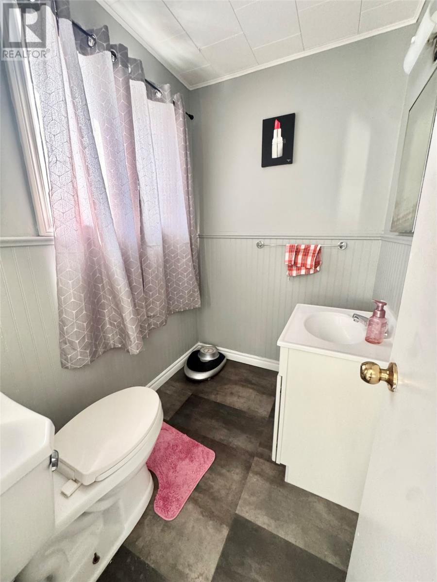 19-29 Bowater Avenue, Lewisporte, Newfoundland & Labrador  A0G 3A0 - Photo 14 - 1295342