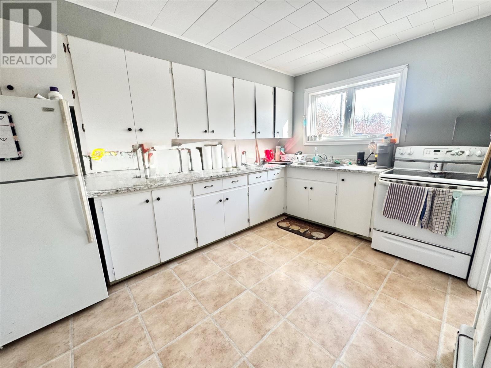 19-29 Bowater Avenue, Lewisporte, Newfoundland & Labrador  A0G 3A0 - Photo 16 - 1295342