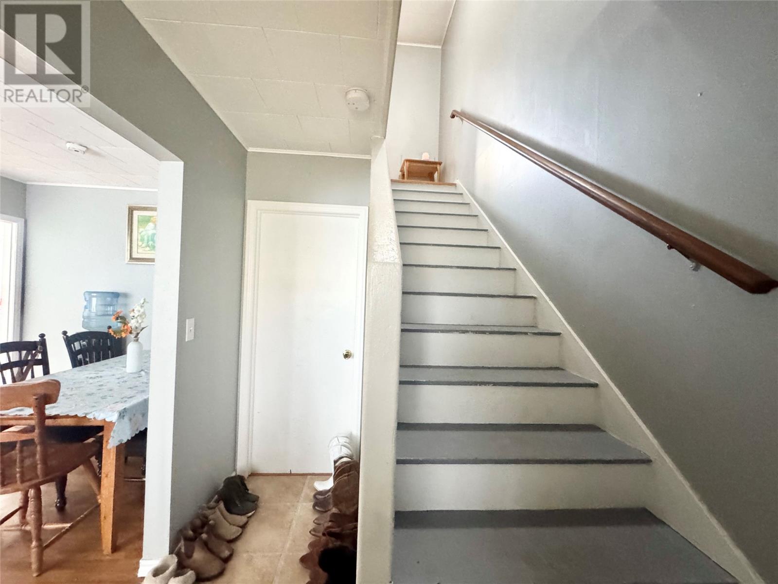 19-29 Bowater Avenue, Lewisporte, Newfoundland & Labrador  A0G 3A0 - Photo 18 - 1295342