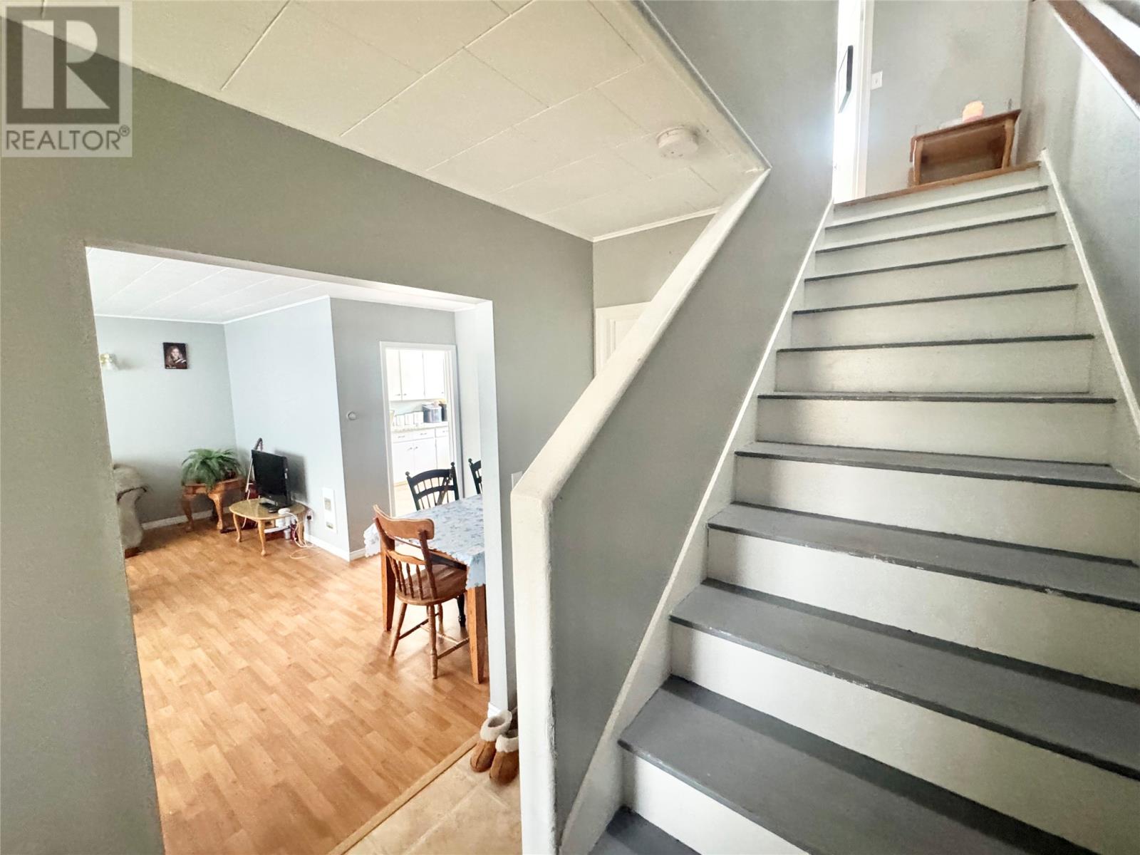 19-29 Bowater Avenue, Lewisporte, Newfoundland & Labrador  A0G 3A0 - Photo 19 - 1295342