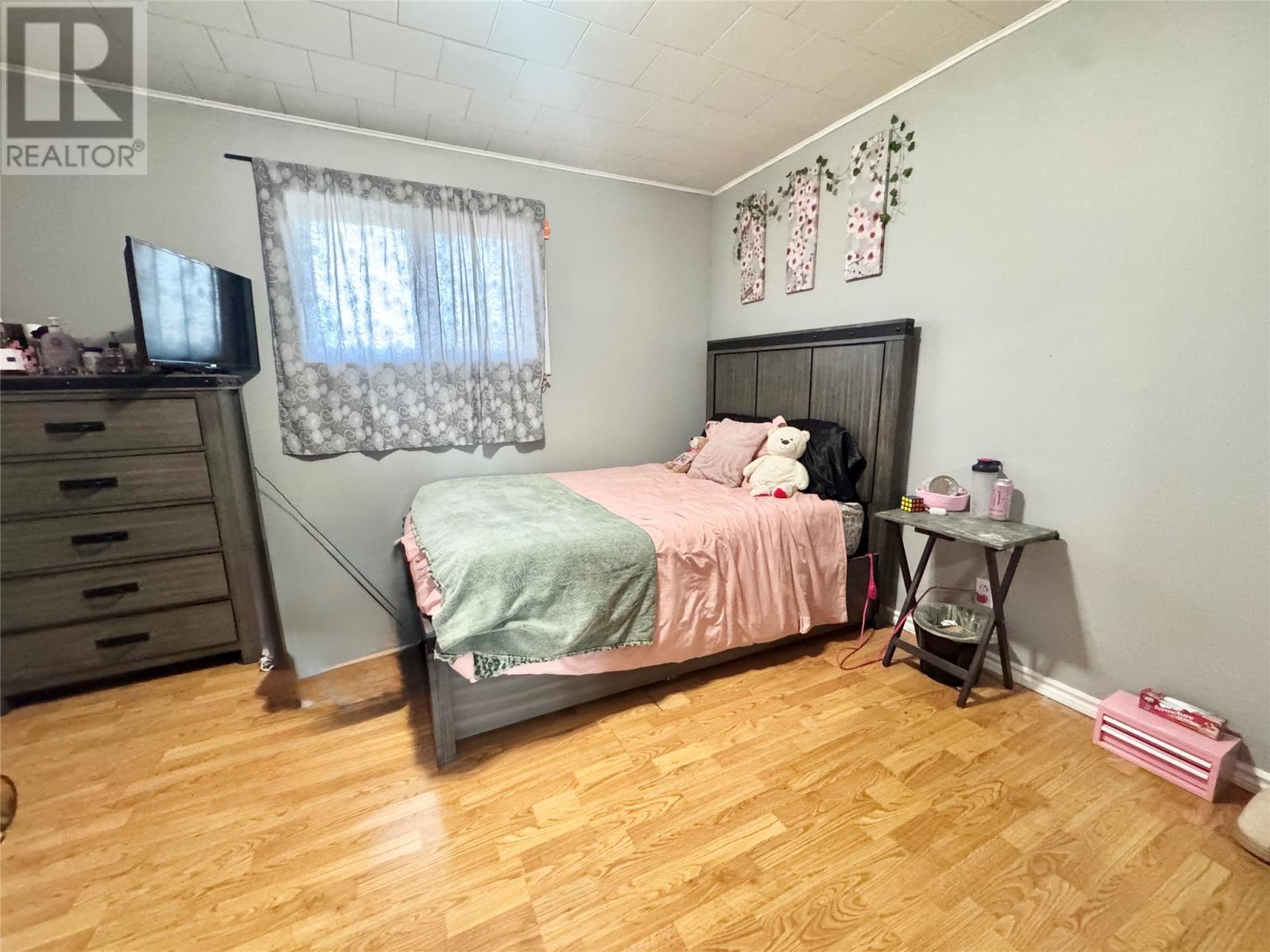 19-29 Bowater Avenue, Lewisporte, Newfoundland & Labrador  A0G 3A0 - Photo 21 - 1295342