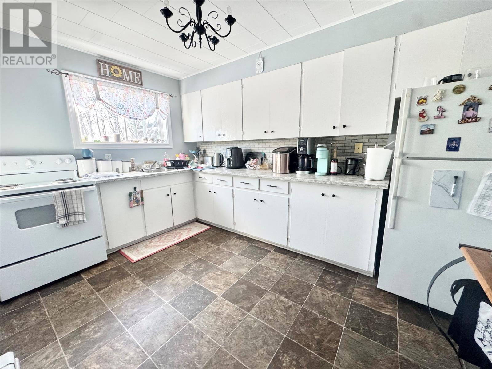 19-29 Bowater Avenue, Lewisporte, Newfoundland & Labrador  A0G 3A0 - Photo 23 - 1295342