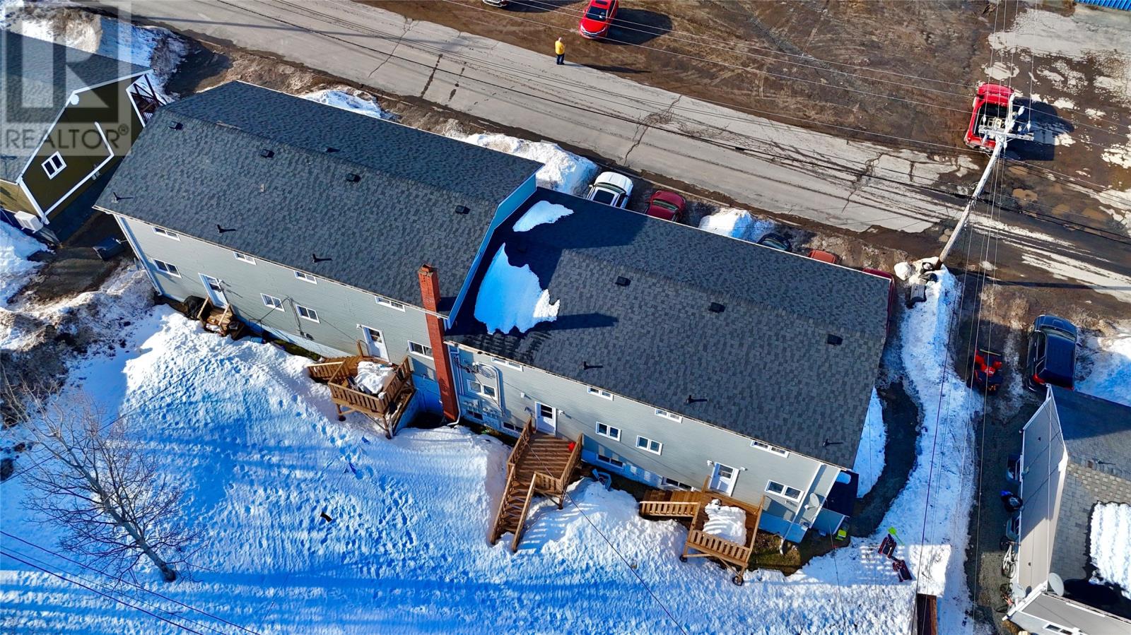 19-29 Bowater Avenue, Lewisporte, Newfoundland & Labrador  A0G 3A0 - Photo 29 - 1295342