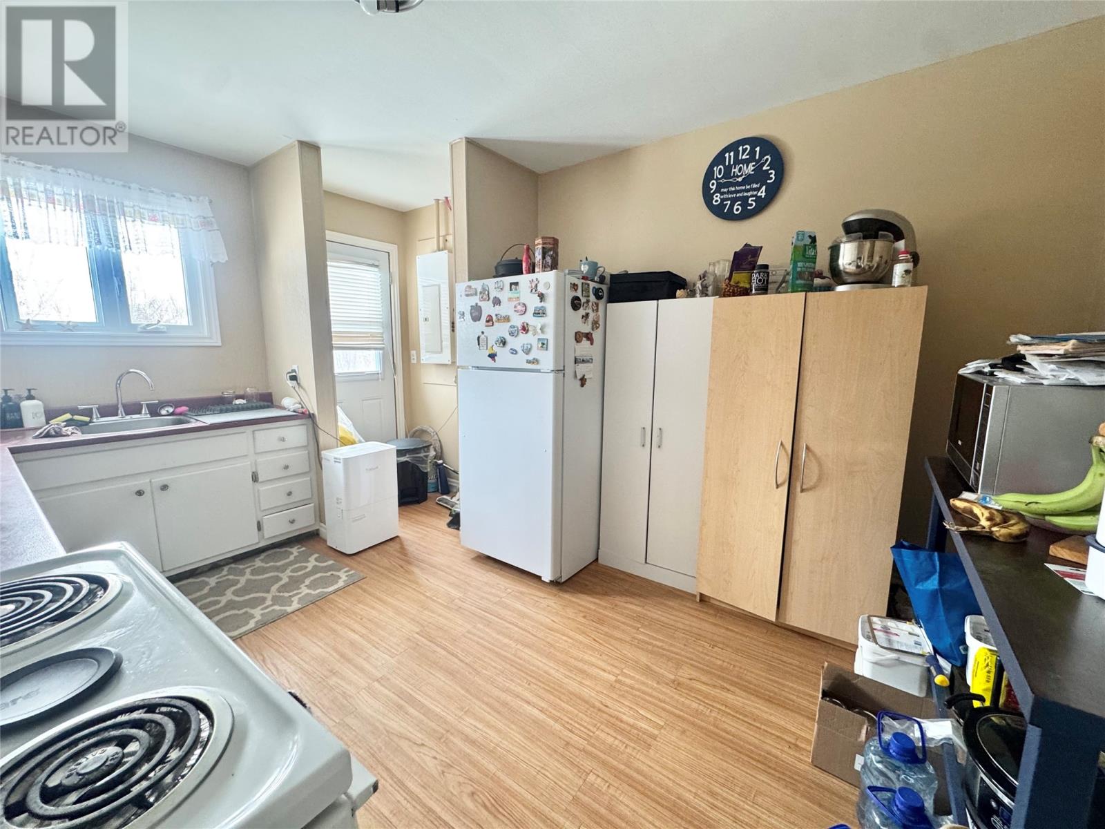 19-29 Bowater Avenue, Lewisporte, Newfoundland & Labrador  A0G 3A0 - Photo 4 - 1295342