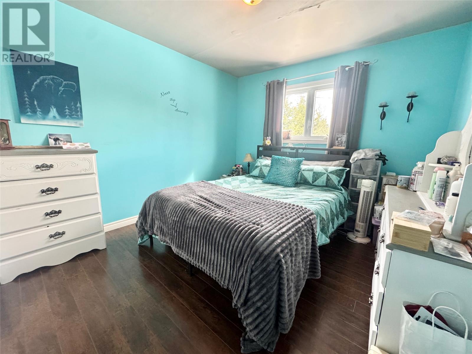 19-29 Bowater Avenue, Lewisporte, Newfoundland & Labrador  A0G 3A0 - Photo 6 - 1295342