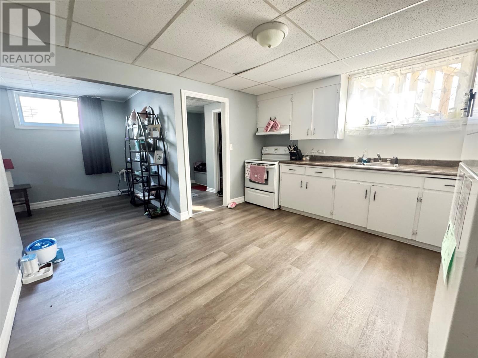 23-29 Bowater Avenue, Lewisporte, Newfoundland & Labrador  A0G 3A0 - Photo 10 - 1295341