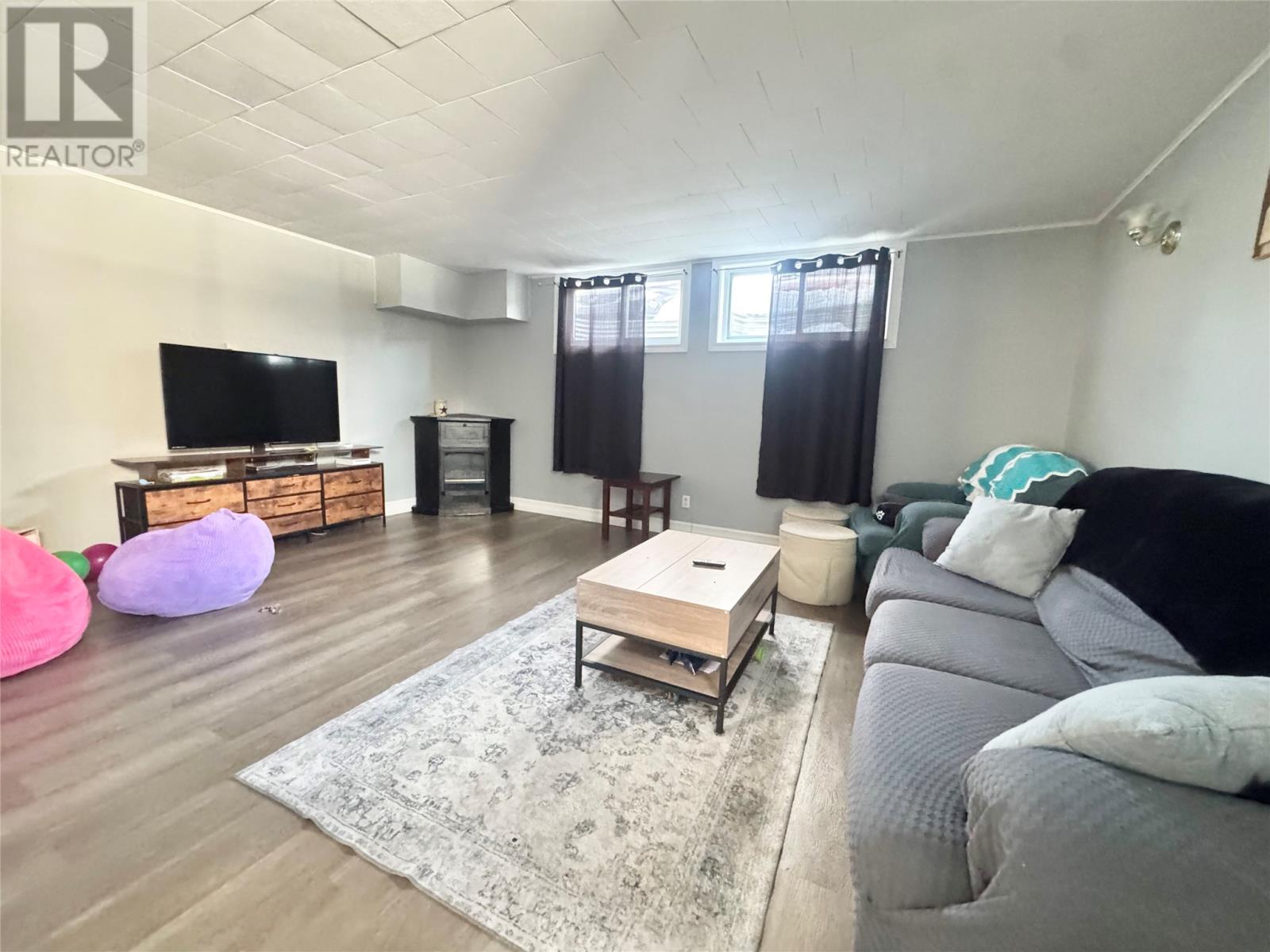 23-29 Bowater Avenue, Lewisporte, Newfoundland & Labrador  A0G 3A0 - Photo 11 - 1295341