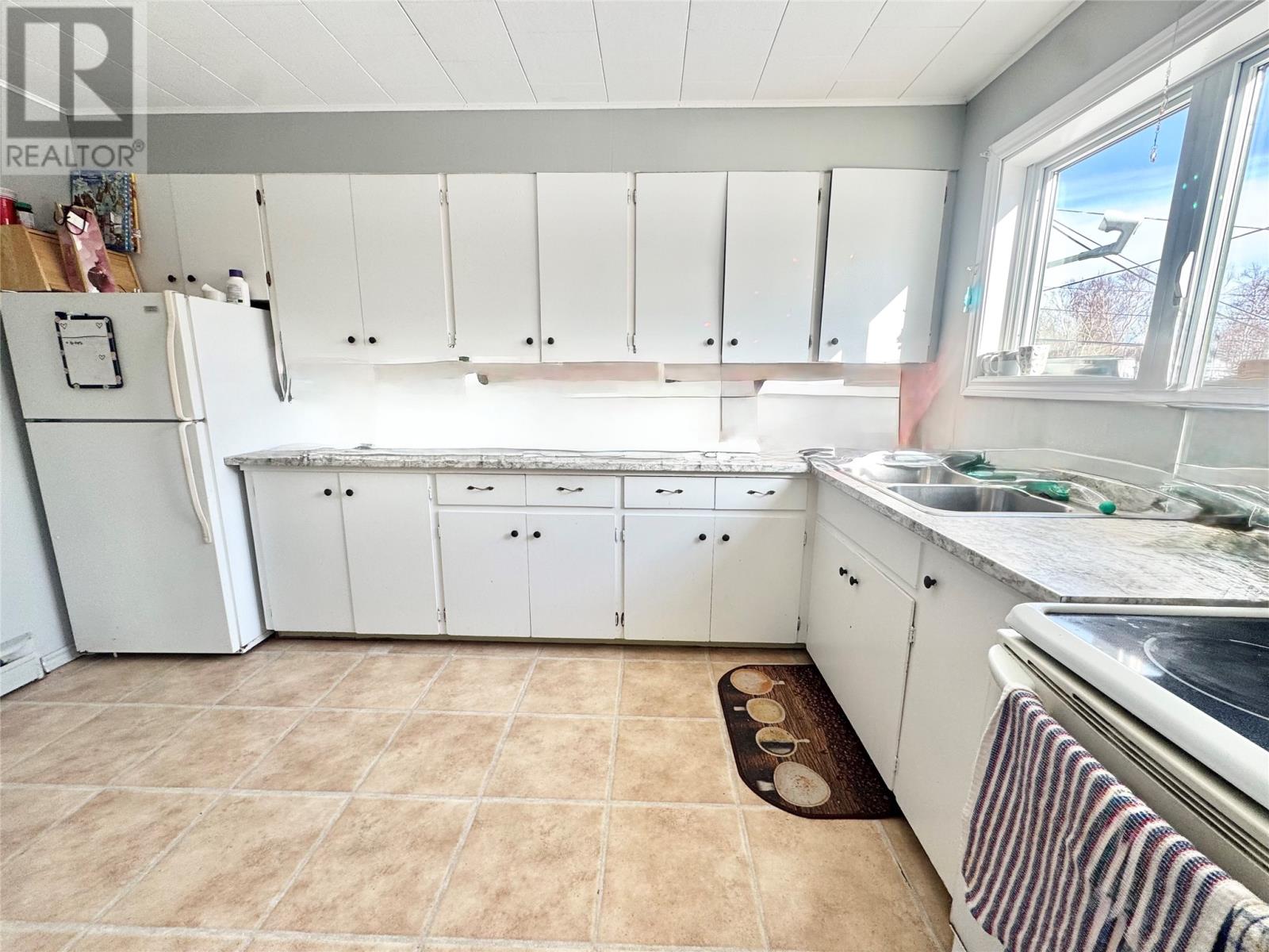 23-29 Bowater Avenue, Lewisporte, Newfoundland & Labrador  A0G 3A0 - Photo 15 - 1295341