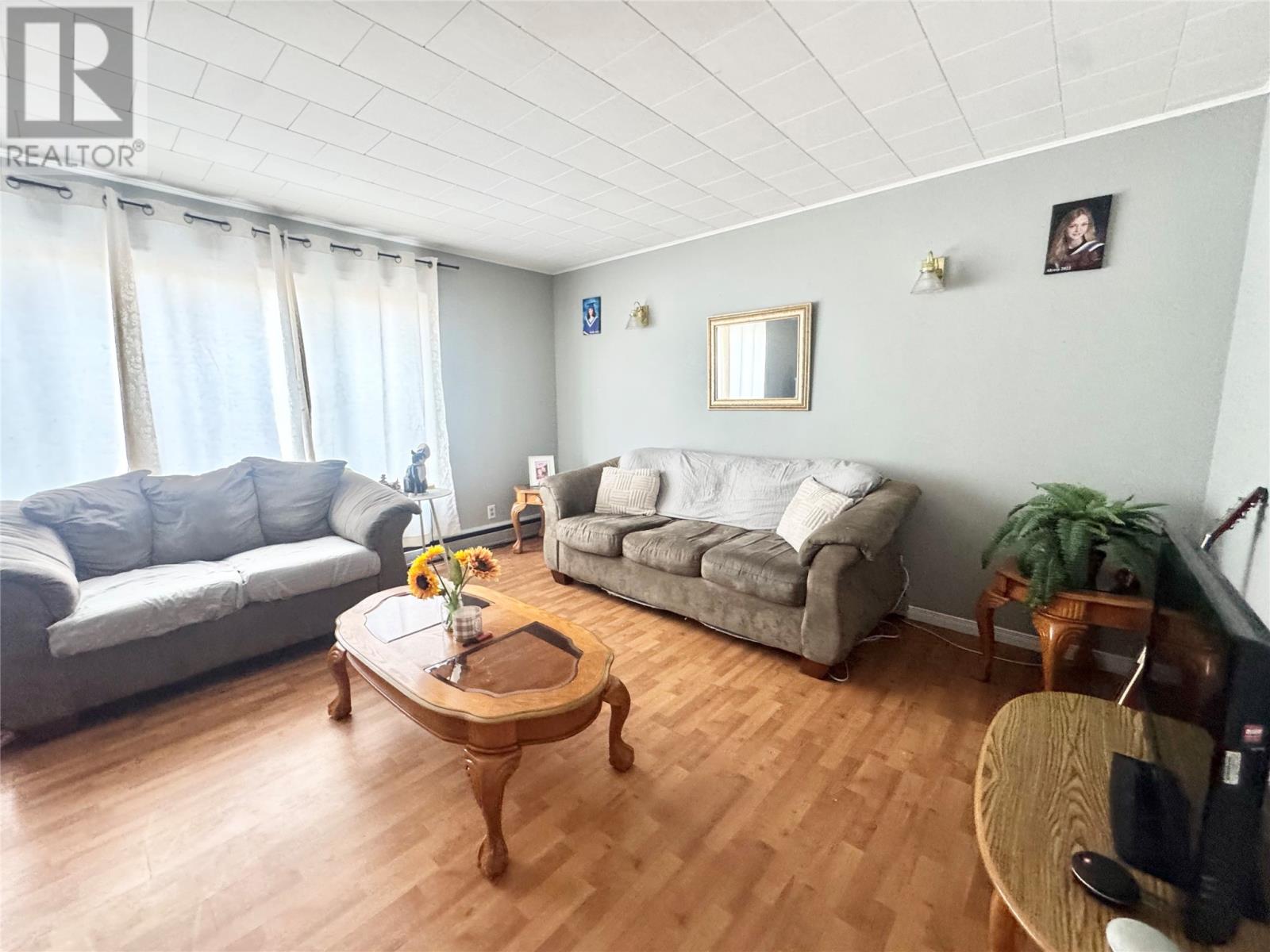 23-29 Bowater Avenue, Lewisporte, Newfoundland & Labrador  A0G 3A0 - Photo 17 - 1295341