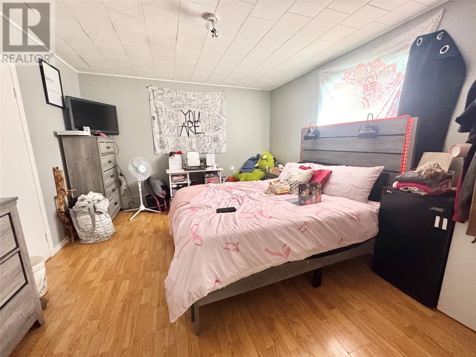 23-29 Bowater Avenue, Lewisporte, Newfoundland & Labrador  A0G 3A0 - Photo 19 - 1295341