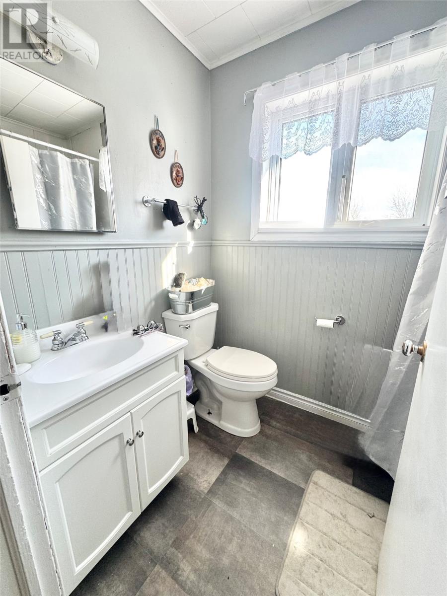 23-29 Bowater Avenue, Lewisporte, Newfoundland & Labrador  A0G 3A0 - Photo 21 - 1295341