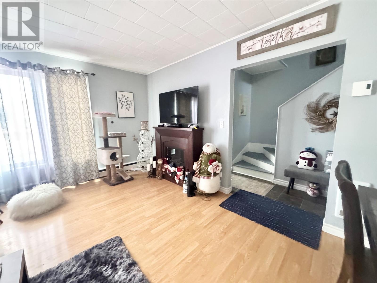 23-29 Bowater Avenue, Lewisporte, Newfoundland & Labrador  A0G 3A0 - Photo 23 - 1295341