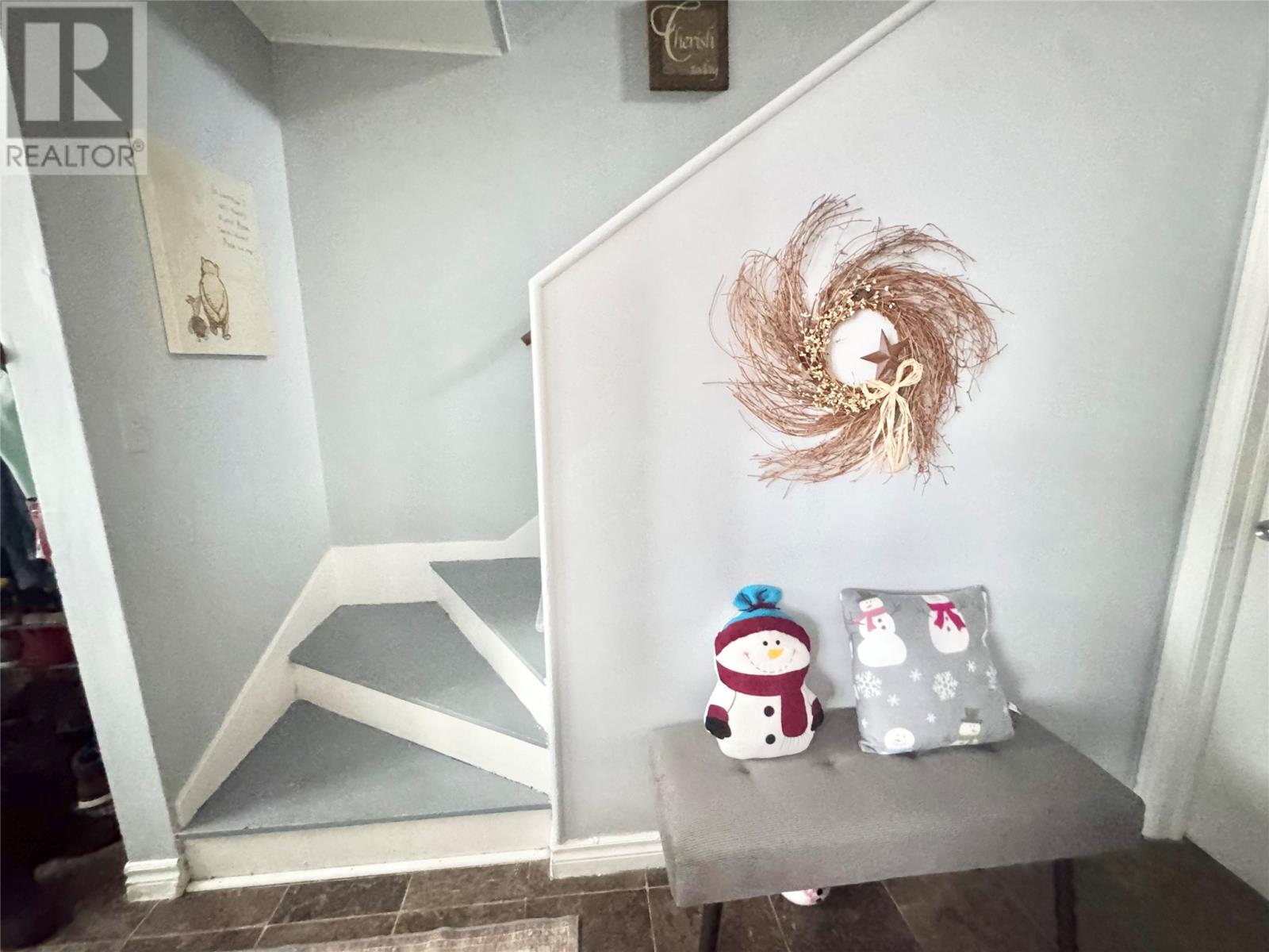 23-29 Bowater Avenue, Lewisporte, Newfoundland & Labrador  A0G 3A0 - Photo 24 - 1295341