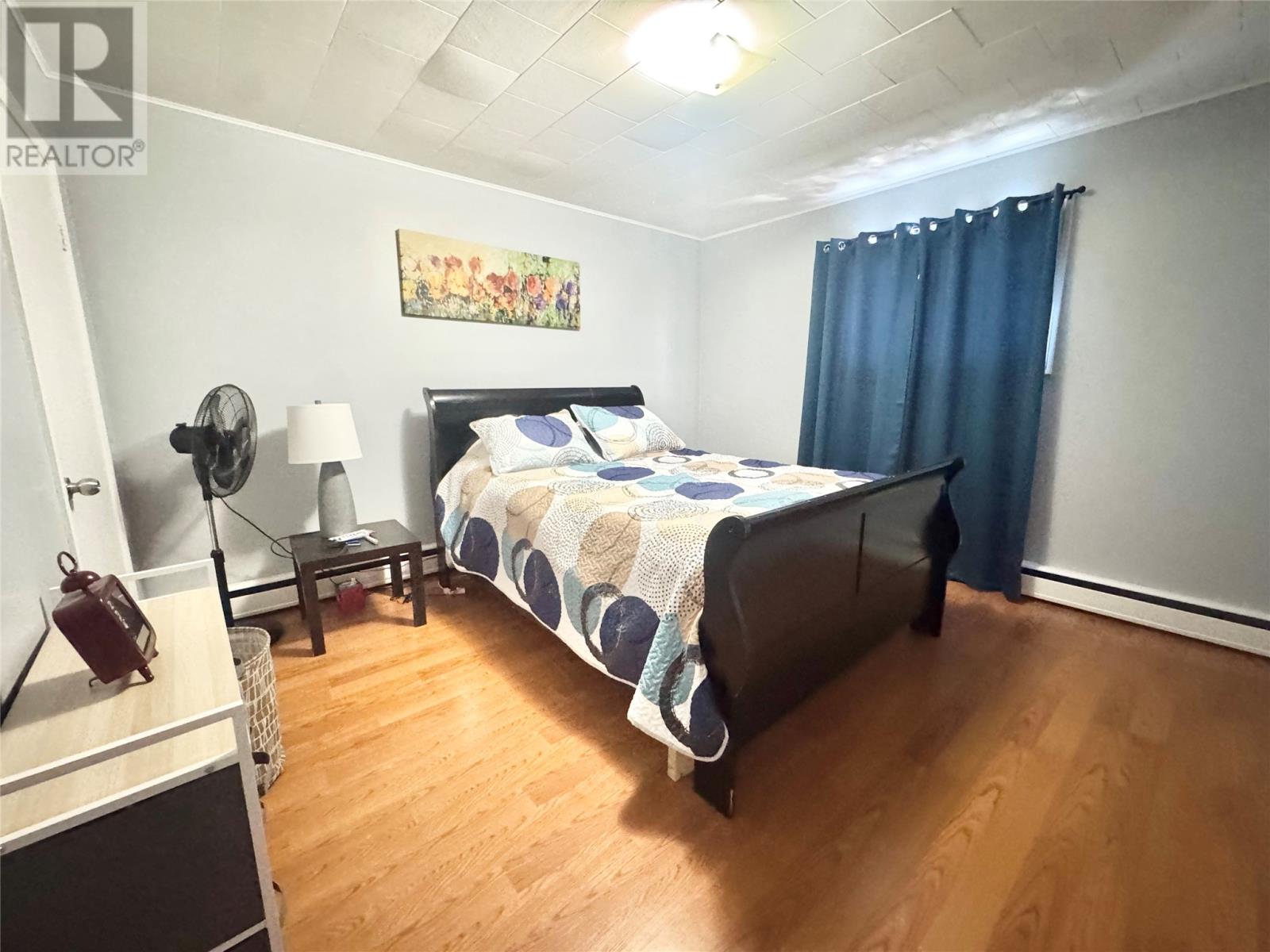 23-29 Bowater Avenue, Lewisporte, Newfoundland & Labrador  A0G 3A0 - Photo 25 - 1295341