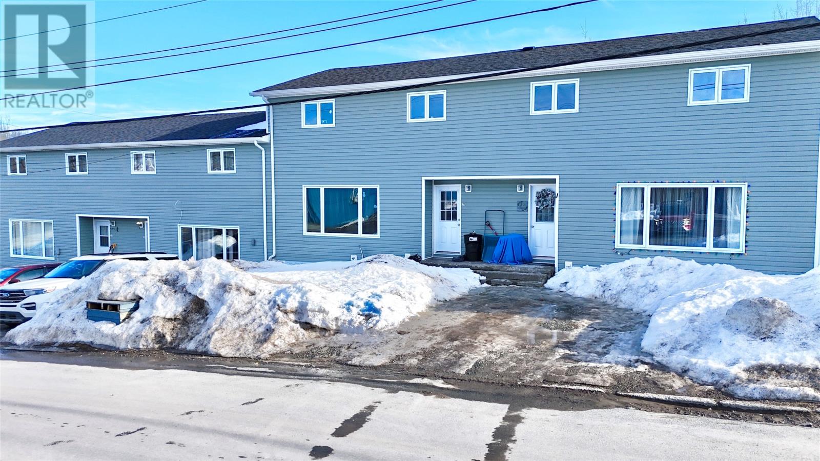 23-29 Bowater Avenue, Lewisporte, Newfoundland & Labrador  A0G 3A0 - Photo 5 - 1295341