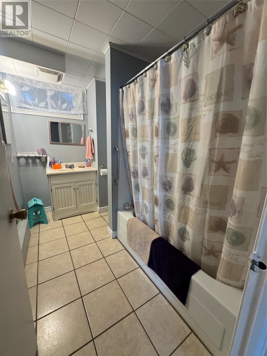 23-29 Bowater Avenue, Lewisporte, Newfoundland & Labrador  A0G 3A0 - Photo 7 - 1295341