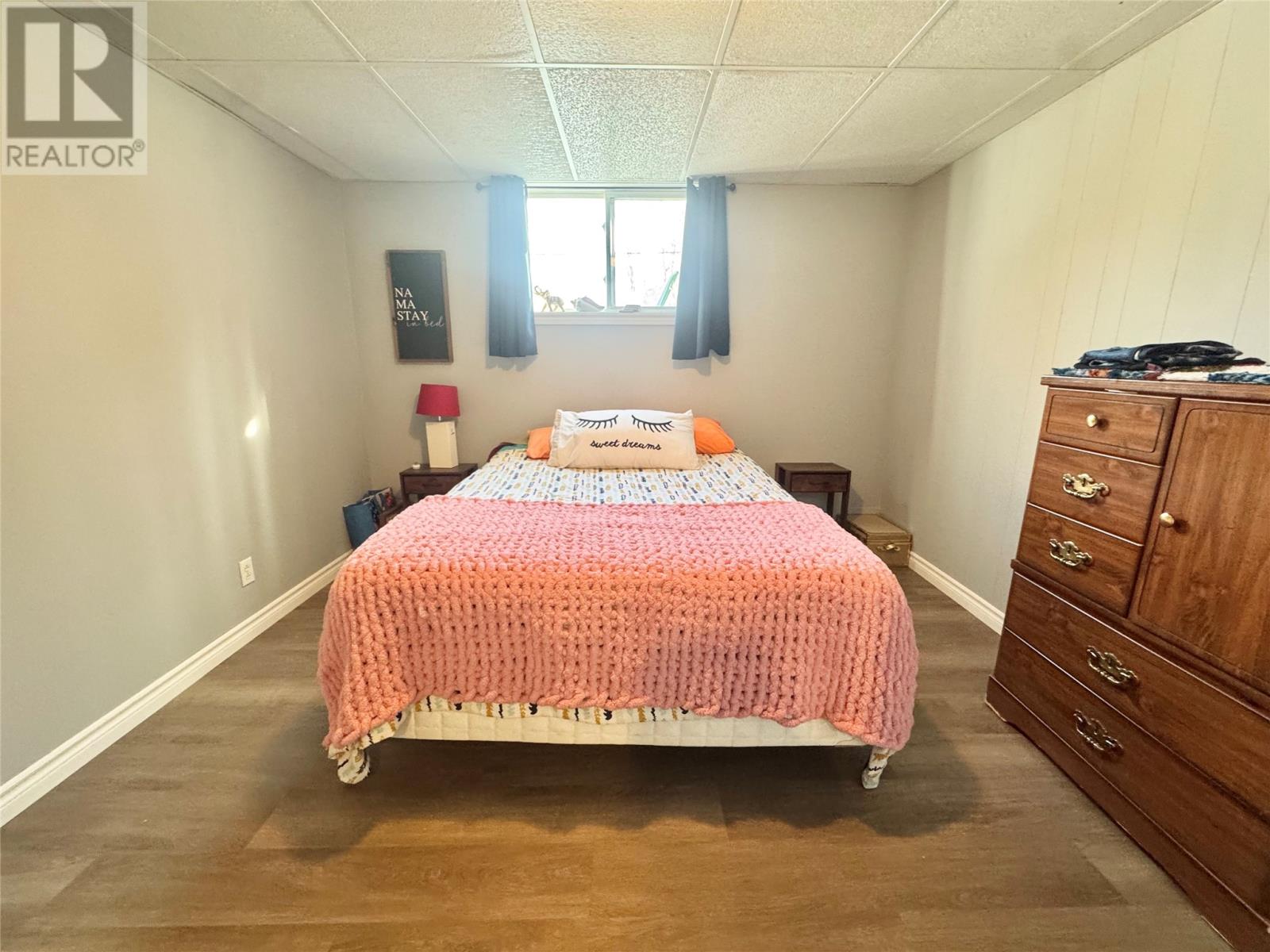 23-29 Bowater Avenue, Lewisporte, Newfoundland & Labrador  A0G 3A0 - Photo 8 - 1295341