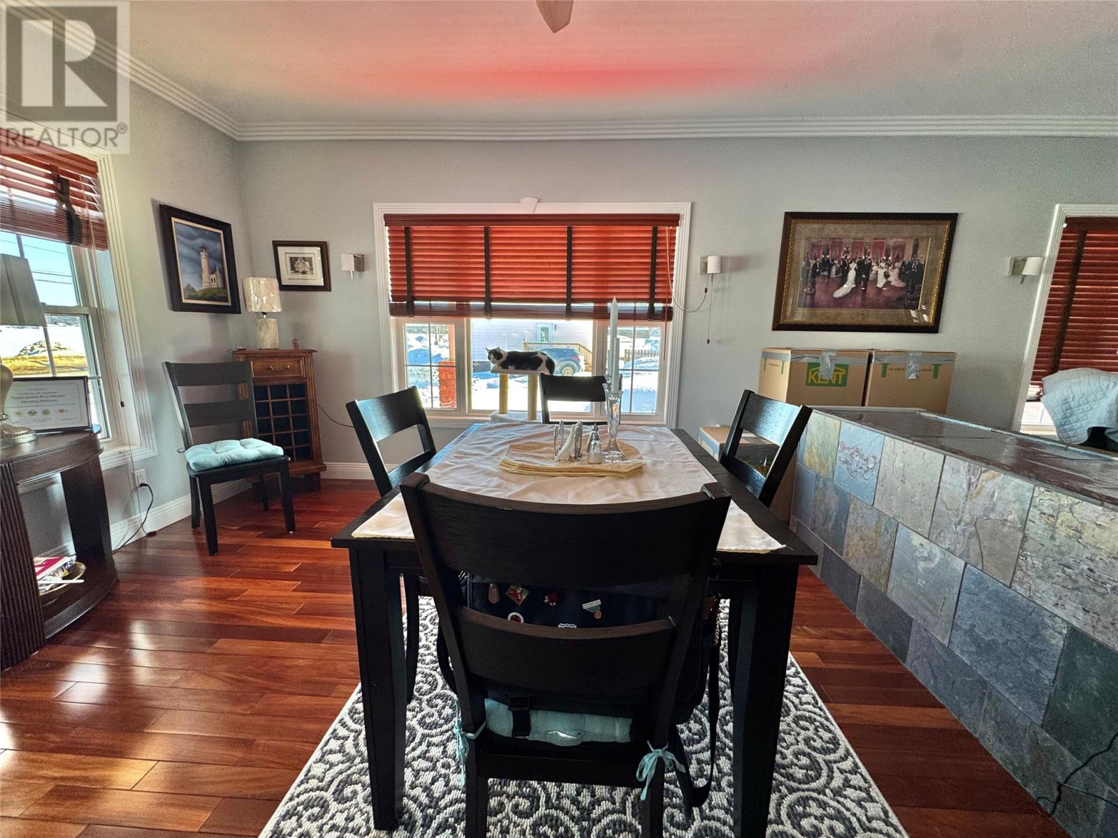 272 Main Street, Lewisporte, Newfoundland & Labrador  A0G 3A0 - Photo 10 - 1295338