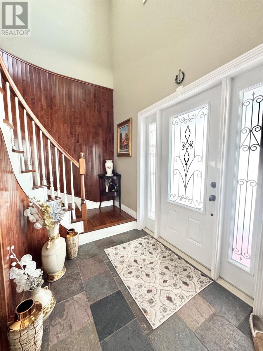 272 Main Street, Lewisporte, Newfoundland & Labrador  A0G 3A0 - Photo 11 - 1295338