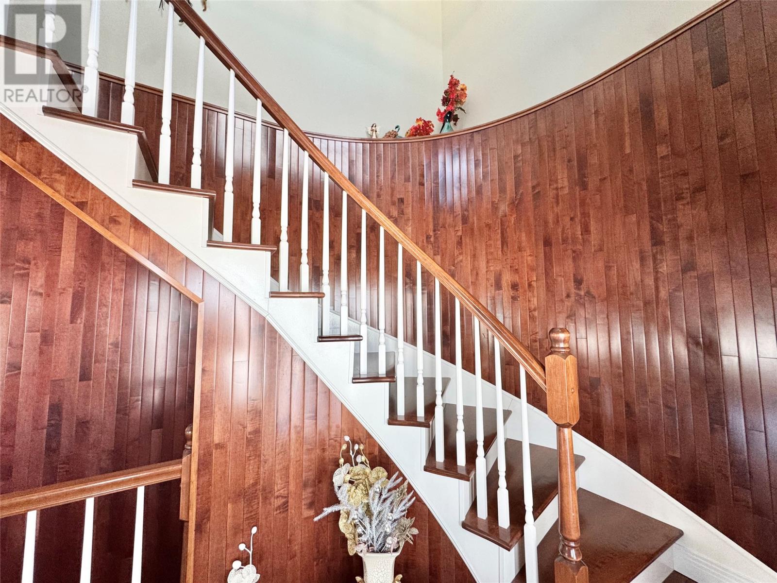 272 Main Street, Lewisporte, Newfoundland & Labrador  A0G 3A0 - Photo 12 - 1295338