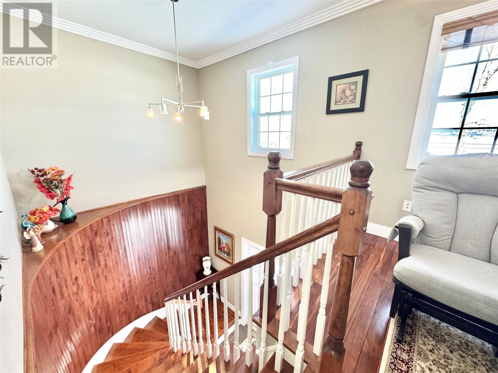 272 Main Street, Lewisporte, Newfoundland & Labrador  A0G 3A0 - Photo 13 - 1295338