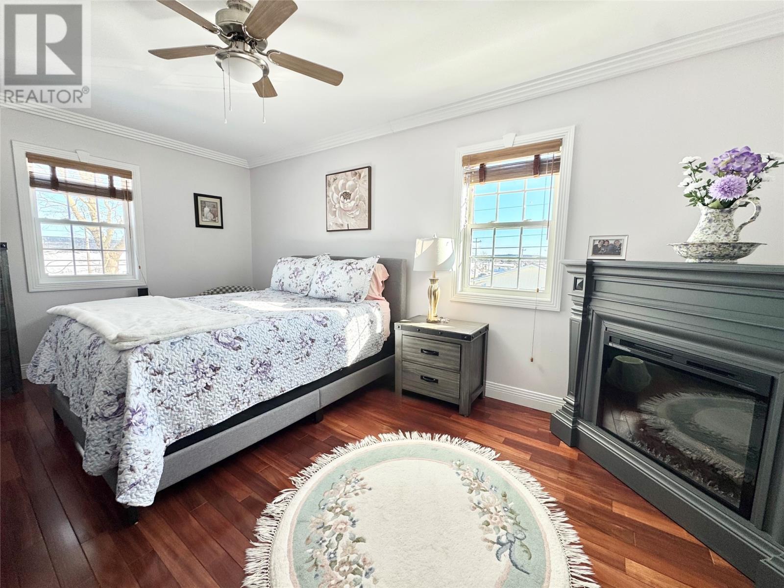 272 Main Street, Lewisporte, Newfoundland & Labrador  A0G 3A0 - Photo 14 - 1295338