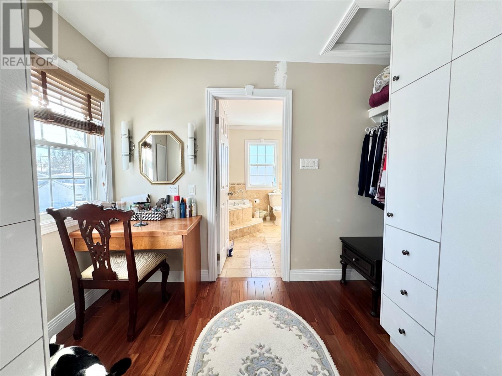 272 Main Street, Lewisporte, Newfoundland & Labrador  A0G 3A0 - Photo 16 - 1295338