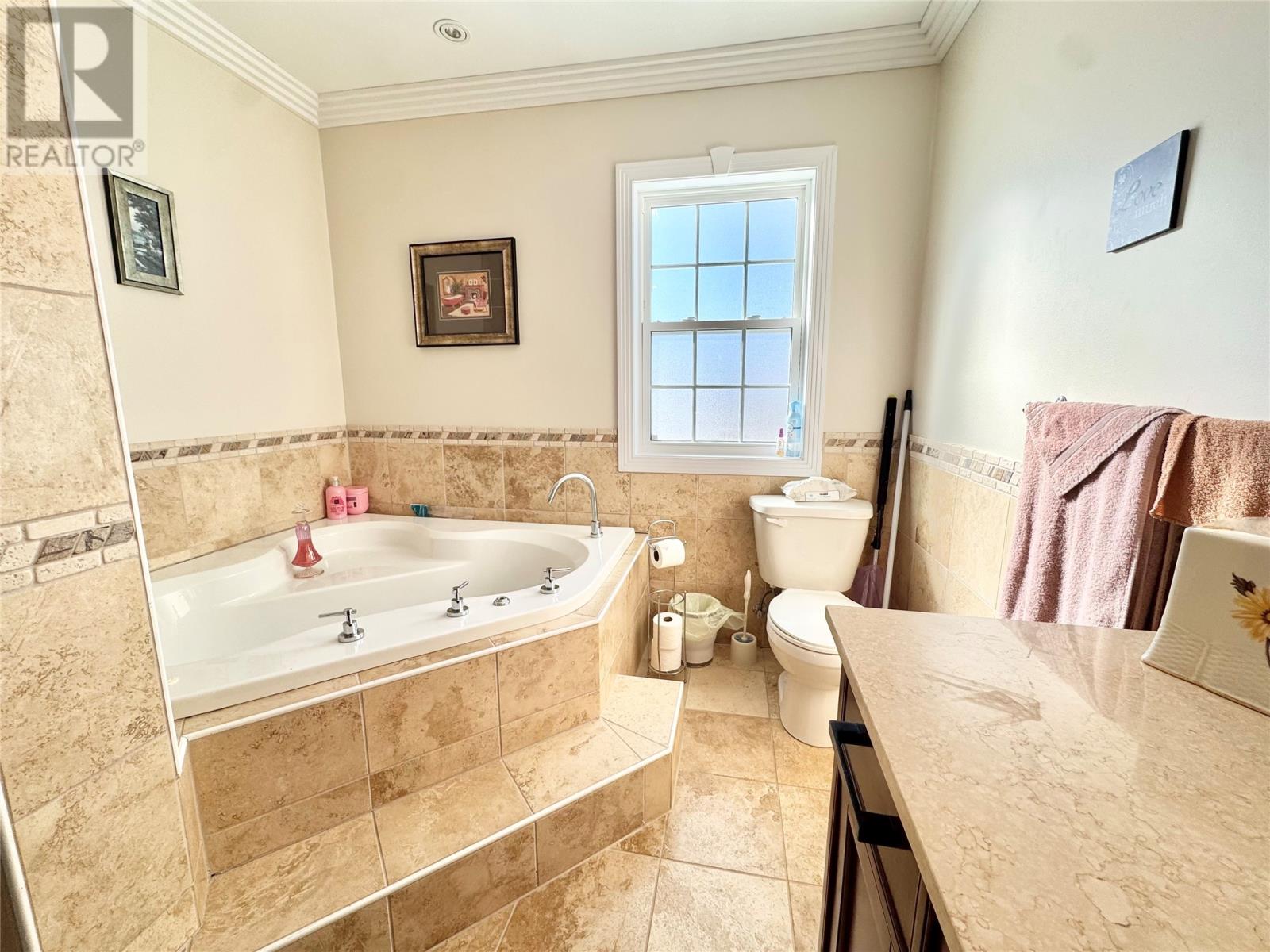 272 Main Street, Lewisporte, Newfoundland & Labrador  A0G 3A0 - Photo 17 - 1295338