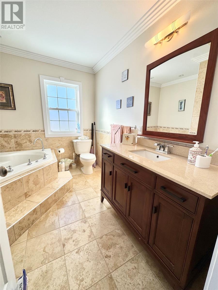 272 Main Street, Lewisporte, Newfoundland & Labrador  A0G 3A0 - Photo 18 - 1295338