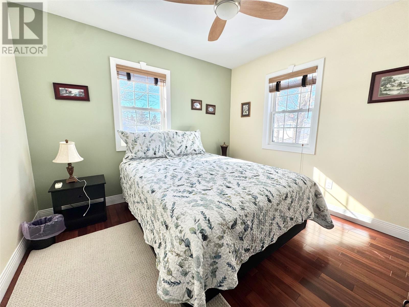 272 Main Street, Lewisporte, Newfoundland & Labrador  A0G 3A0 - Photo 19 - 1295338