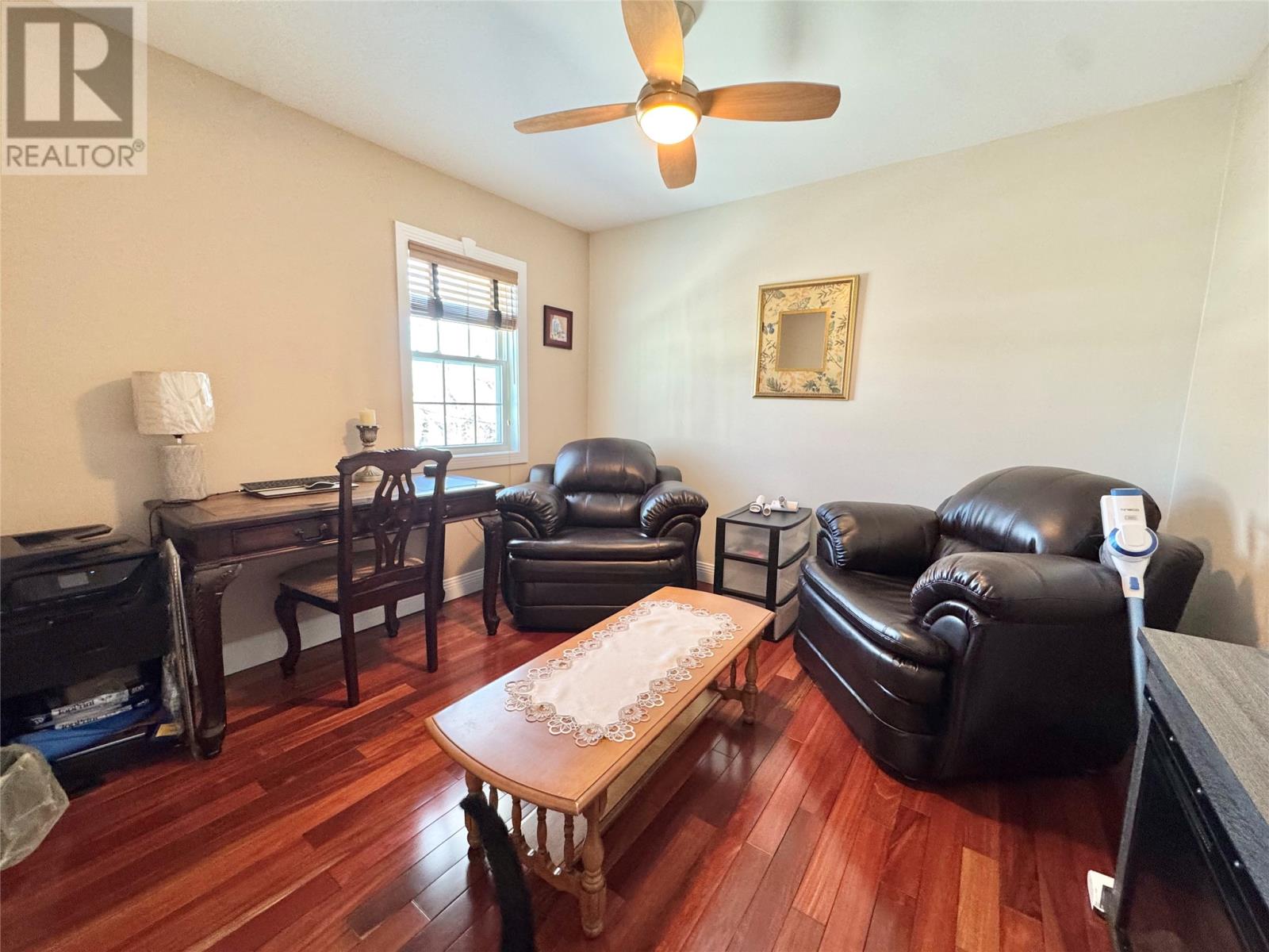 272 Main Street, Lewisporte, Newfoundland & Labrador  A0G 3A0 - Photo 20 - 1295338