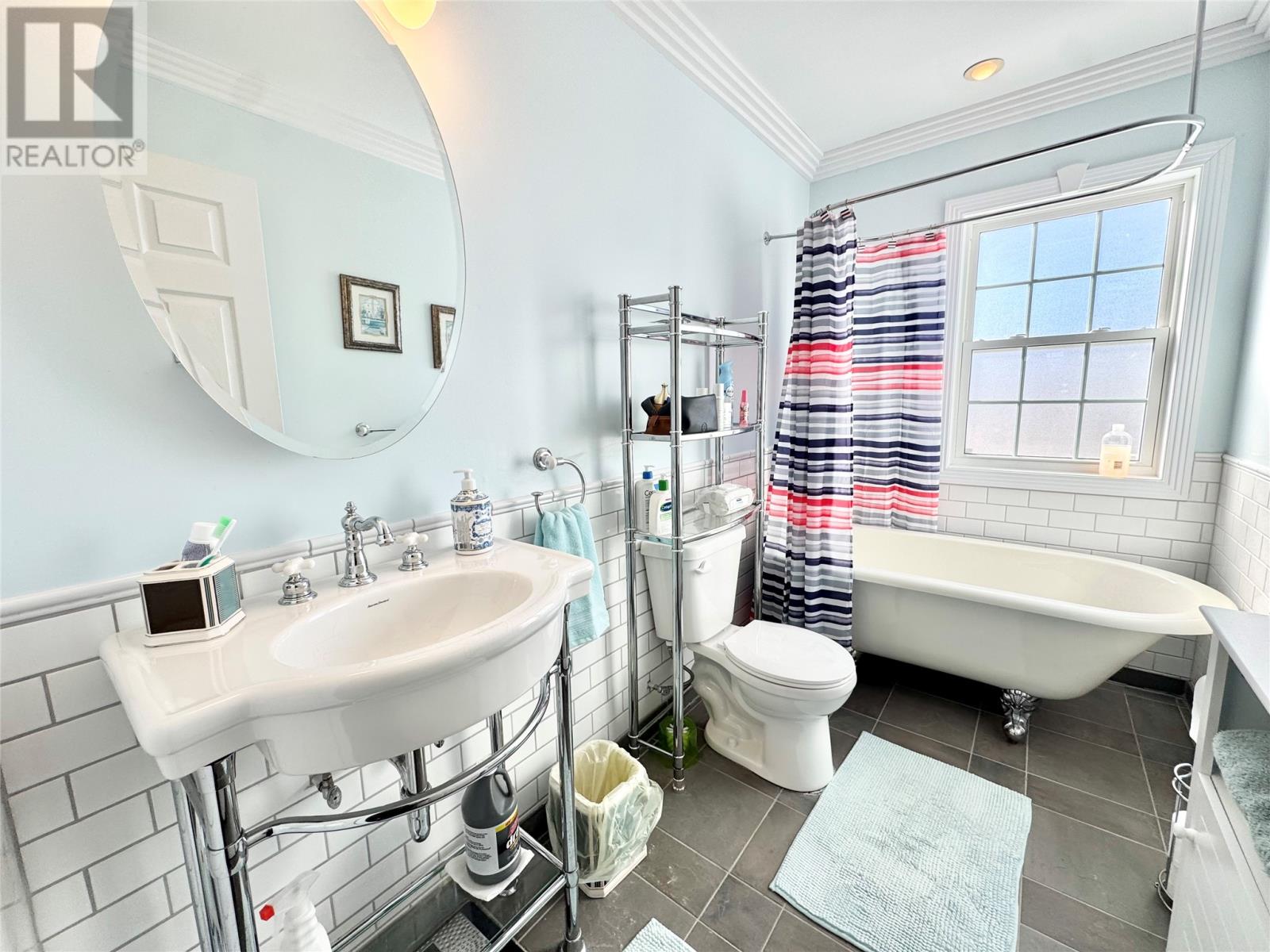 272 Main Street, Lewisporte, Newfoundland & Labrador  A0G 3A0 - Photo 21 - 1295338