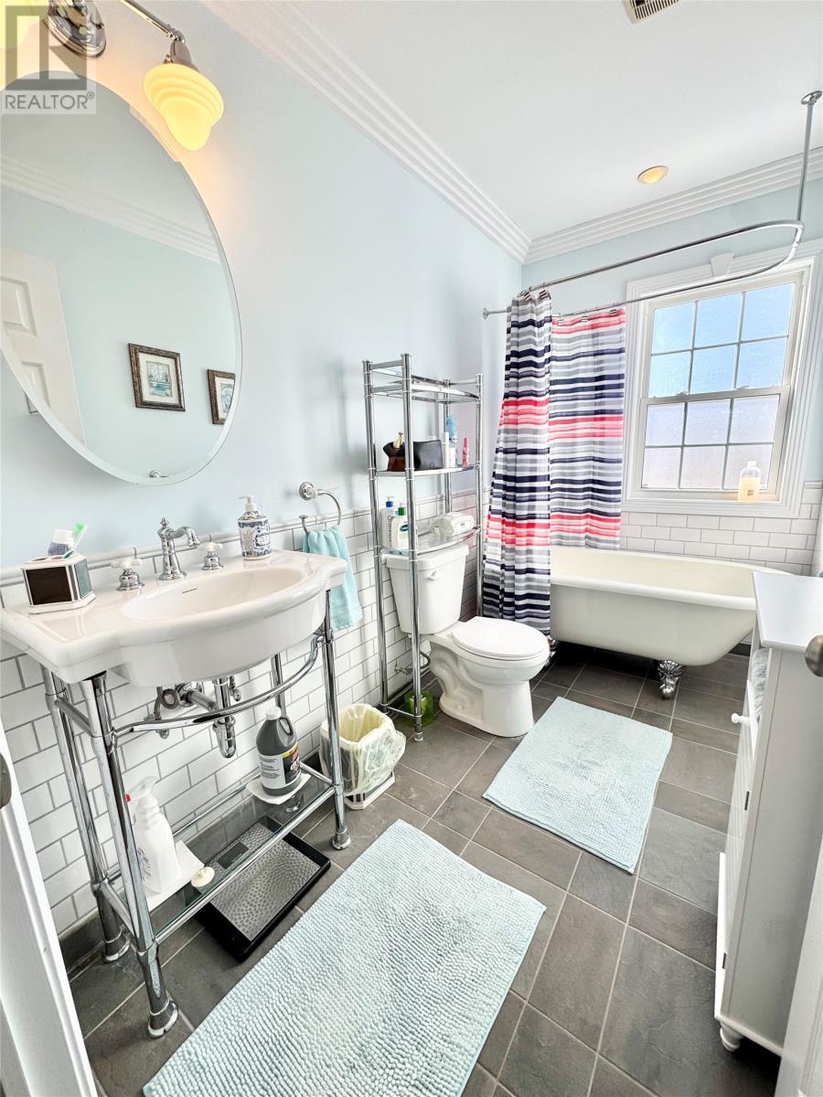 272 Main Street, Lewisporte, Newfoundland & Labrador  A0G 3A0 - Photo 22 - 1295338