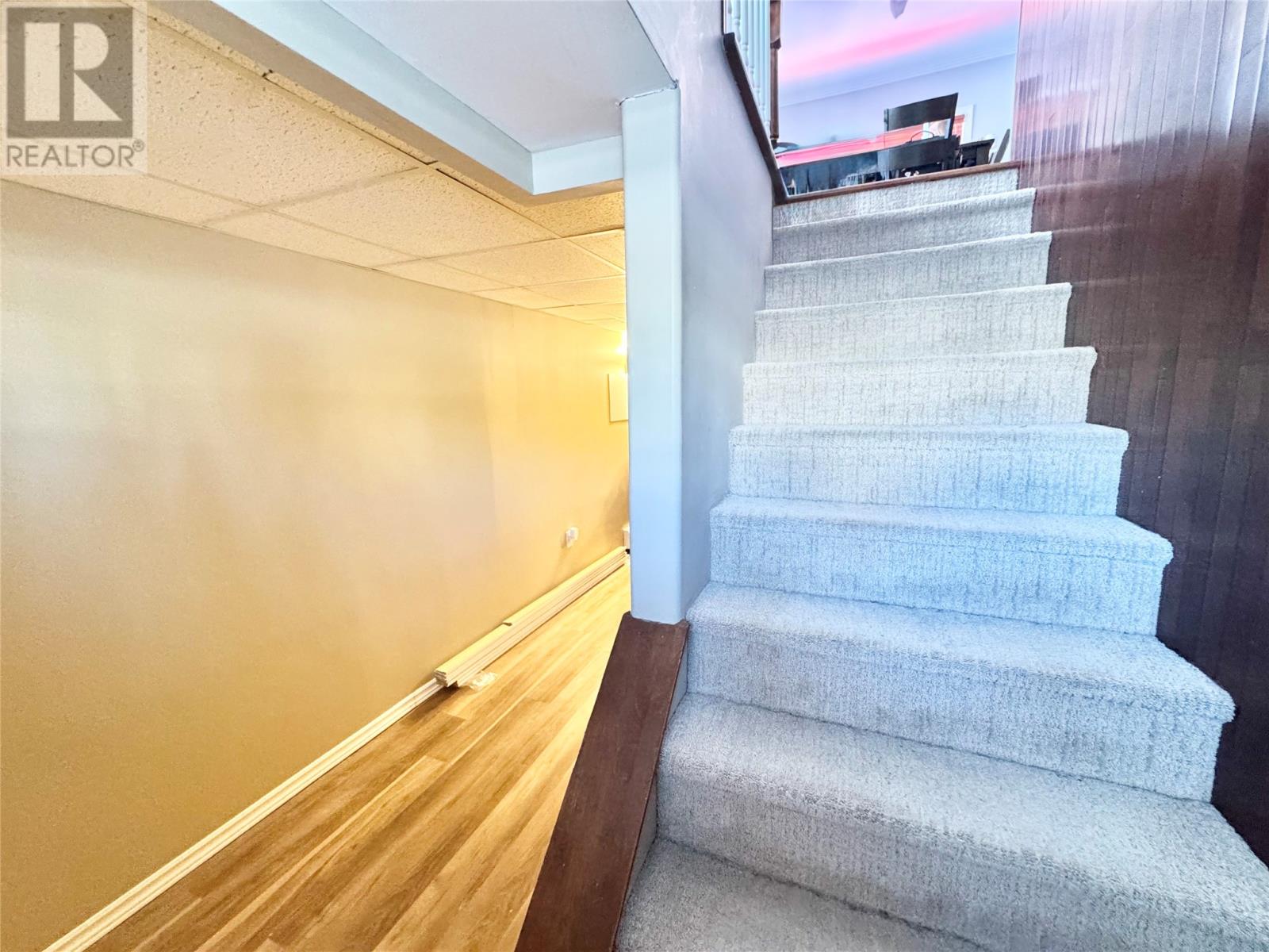 272 Main Street, Lewisporte, Newfoundland & Labrador  A0G 3A0 - Photo 23 - 1295338